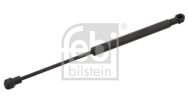 FEBI BILSTEIN Газовая пружина, крышка багажник 27732